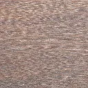 OSMO Huile Terrasse Grise (3).webp