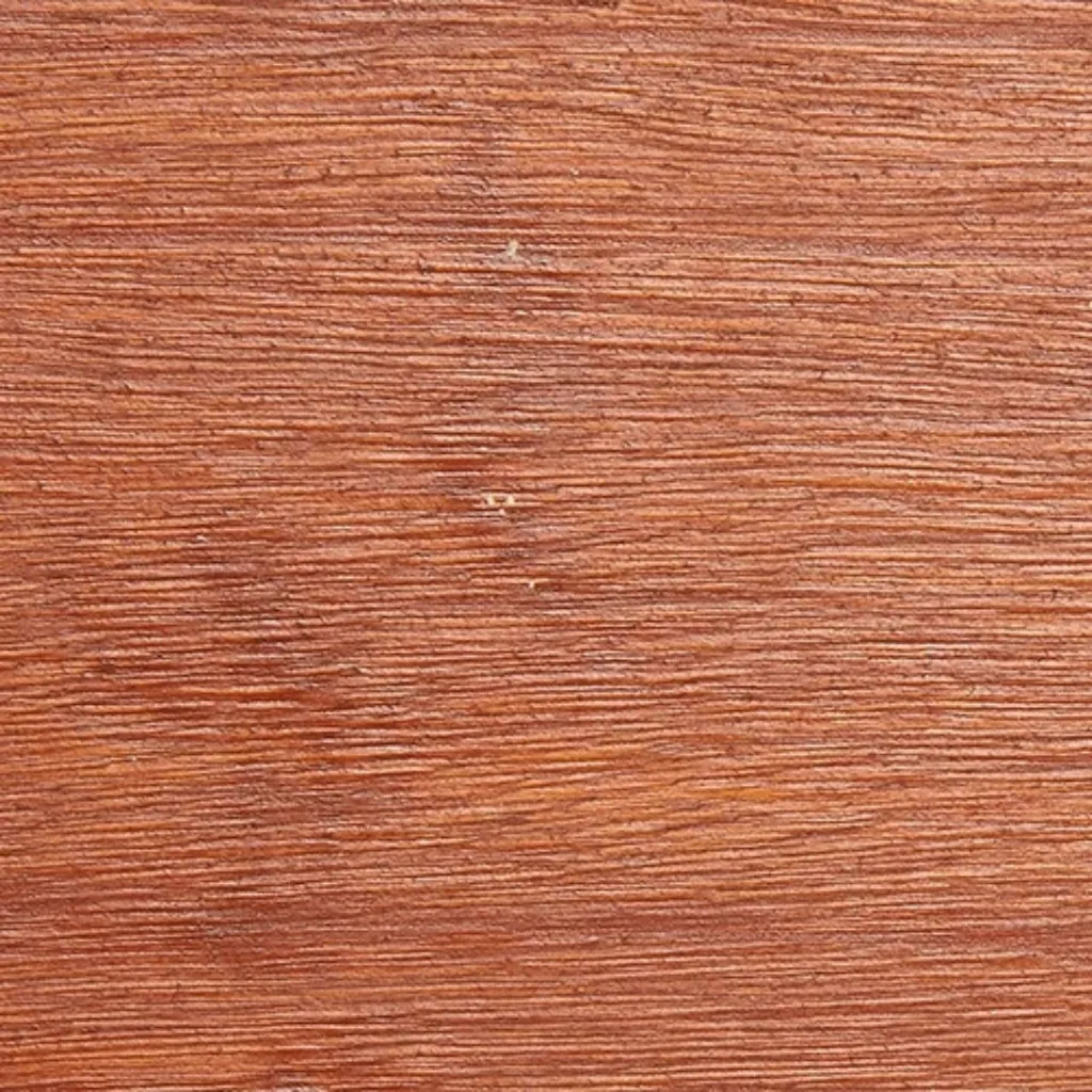 OSMO Huile Terrasse Bankirai Foncé (3).webp