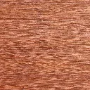 OSMO Huile Terrasse Bankirai Foncé (3).webp