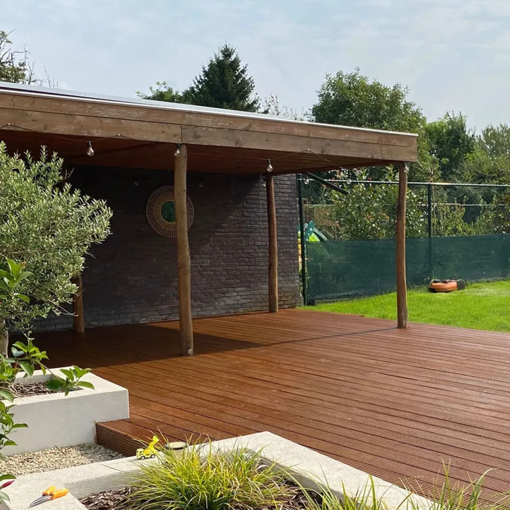 OSMO Huile Terrasse Bankirai Foncé (4).webp
