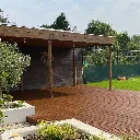 OSMO Huile Terrasse Bankirai Foncé (4).webp