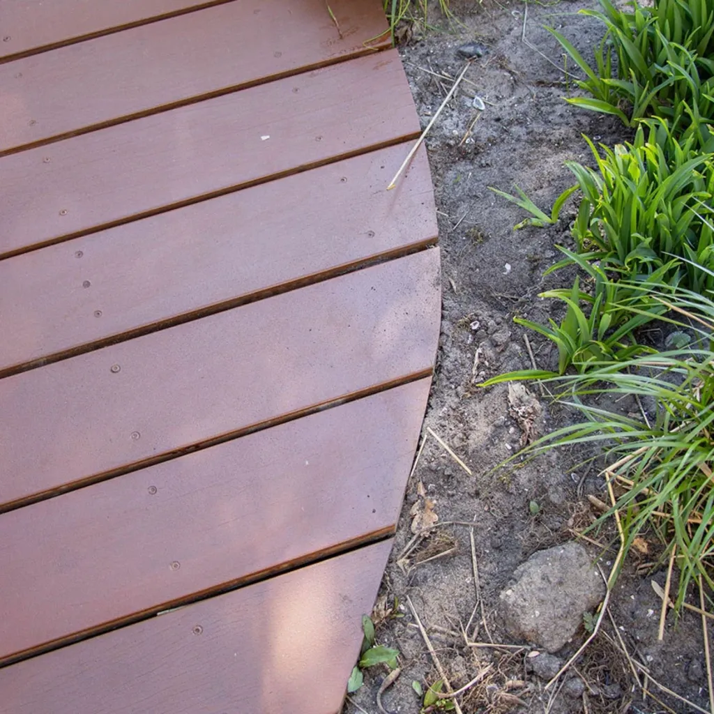 OSMO Huile Terrasse Massaranduba Naturel (4).webp