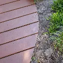 OSMO Huile Terrasse Massaranduba Naturel (4).webp