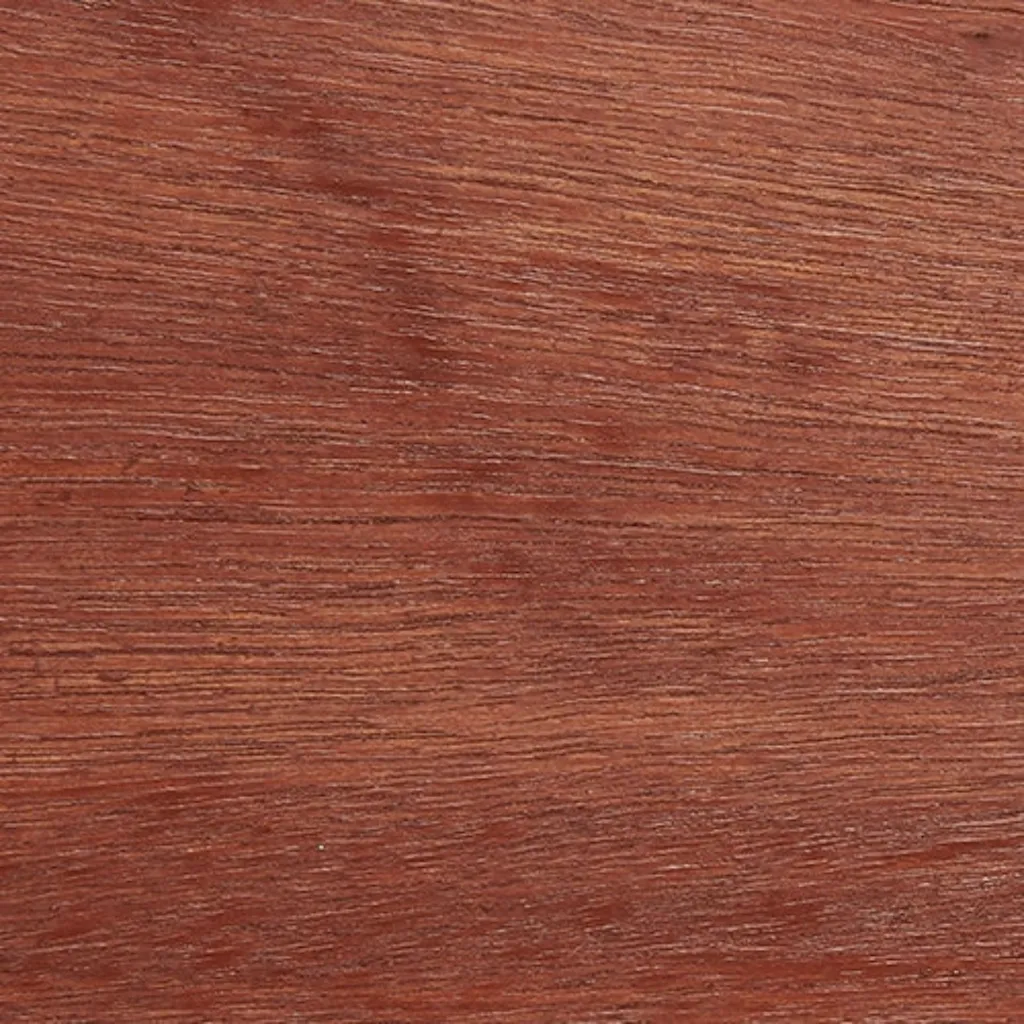 OSMO Huile Terrasse Massaranduba Naturel (3).webp