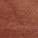 OSMO Huile Terrasse Massaranduba Naturel (3).webp