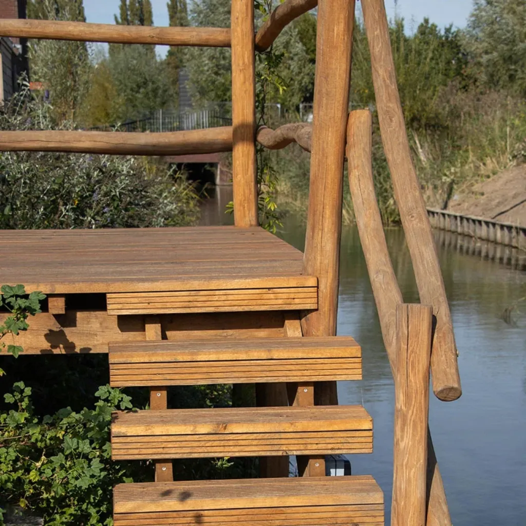 OSMO Huile Terrasse Garapa Naturel (4).webp
