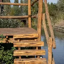 OSMO Huile Terrasse Garapa Naturel (4).webp