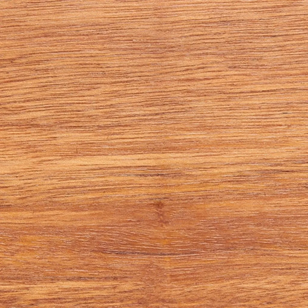 OSMO Huile Terrasse Garapa Naturel (3).webp