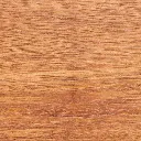 OSMO Huile Terrasse Garapa Naturel (3).webp