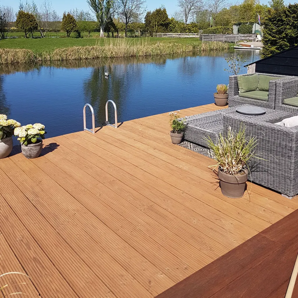 OSMO Huile Terrasse Douglas Naturel (4).webp