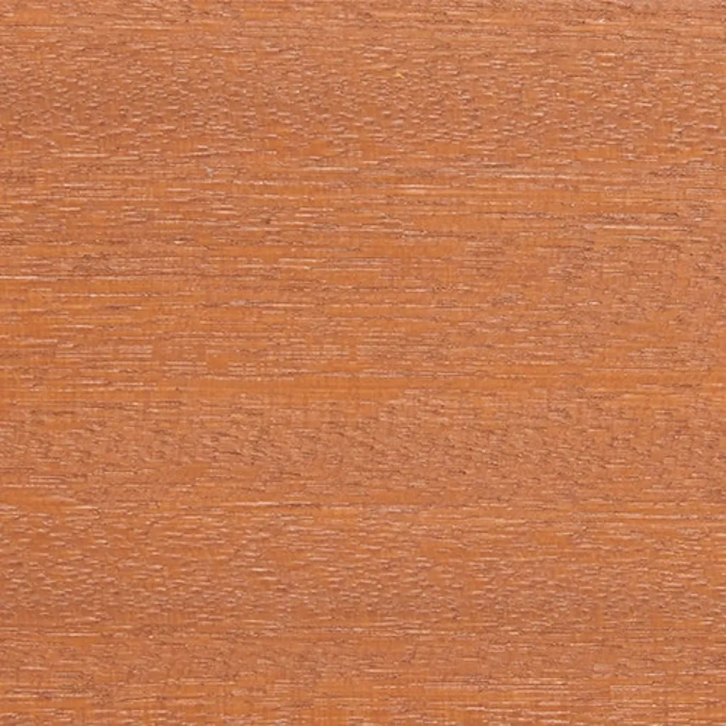OSMO Huile Terrasse Douglas Naturel (3).webp