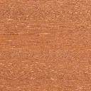 OSMO Huile Terrasse Douglas Naturel (3).webp