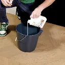 OSMO 8016 savon fluide incolore (4).webp