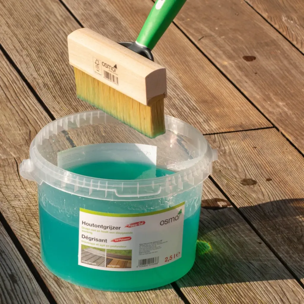 OSMO dégrisant 2,5 l (2).webp