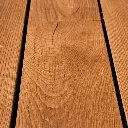 OSMO dégrisant 2,5 l (4).webp