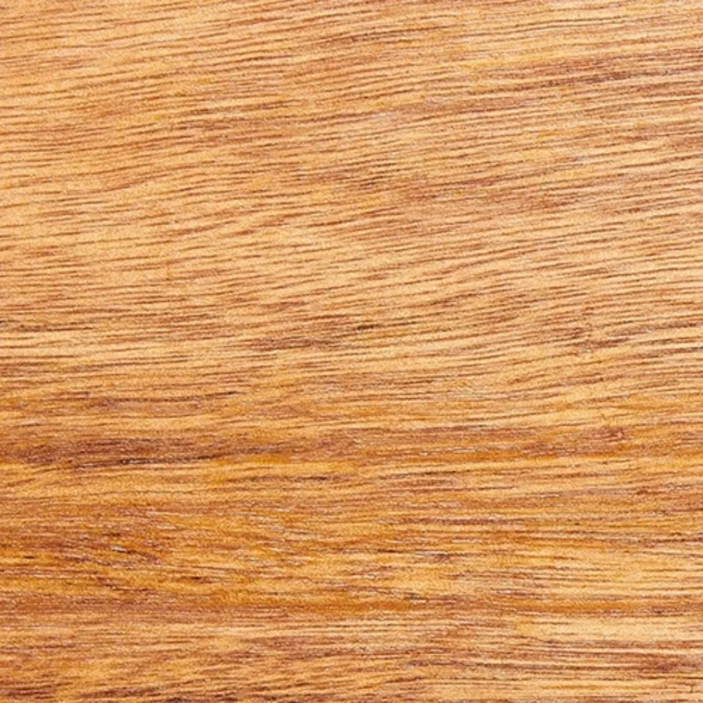 OSMO Huile Terrasse Teck Incolore (3).webp
