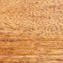 OSMO Huile Terrasse Teck Incolore (3).webp
