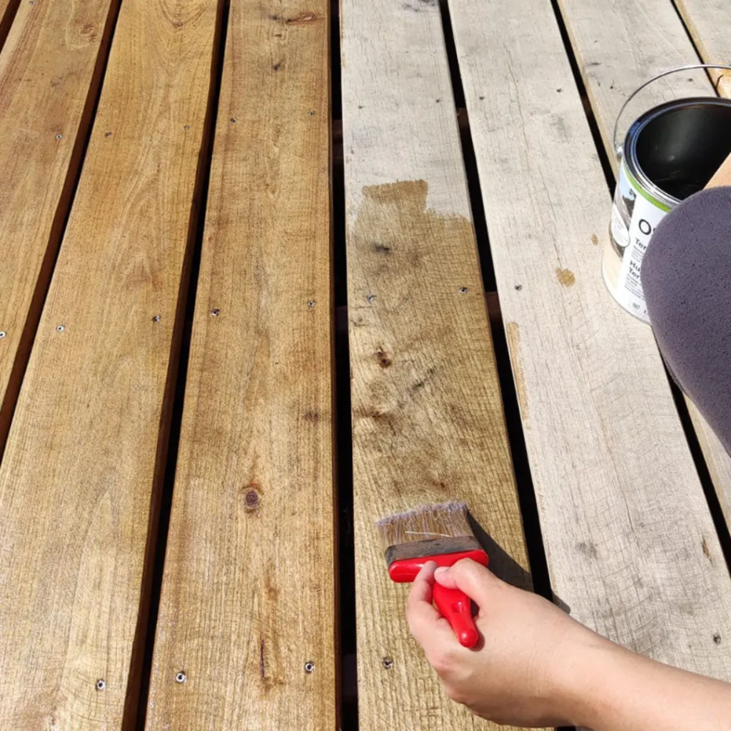 OSMO Huile Terrasse Teck Incolore (4).webp