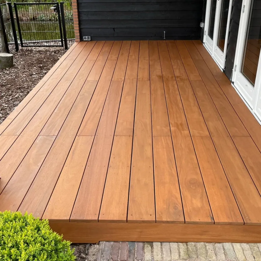 OSMO Huile Terrasse Mélèze Naturel (4).webp