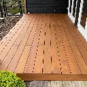OSMO Huile Terrasse Mélèze Naturel (4).webp