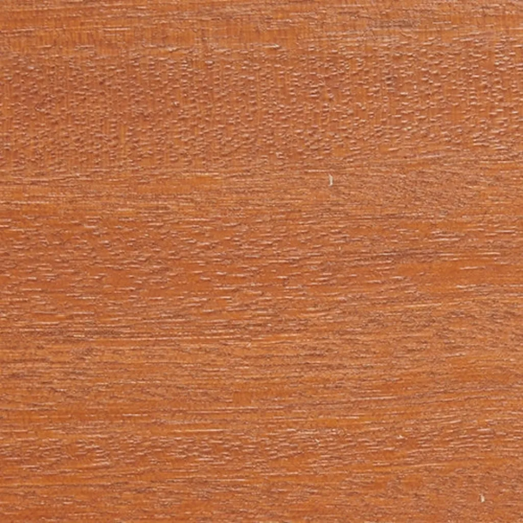OSMO Huile Terrasse Mélèze Naturel (3).webp