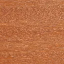 OSMO Huile Terrasse Mélèze Naturel (3).webp
