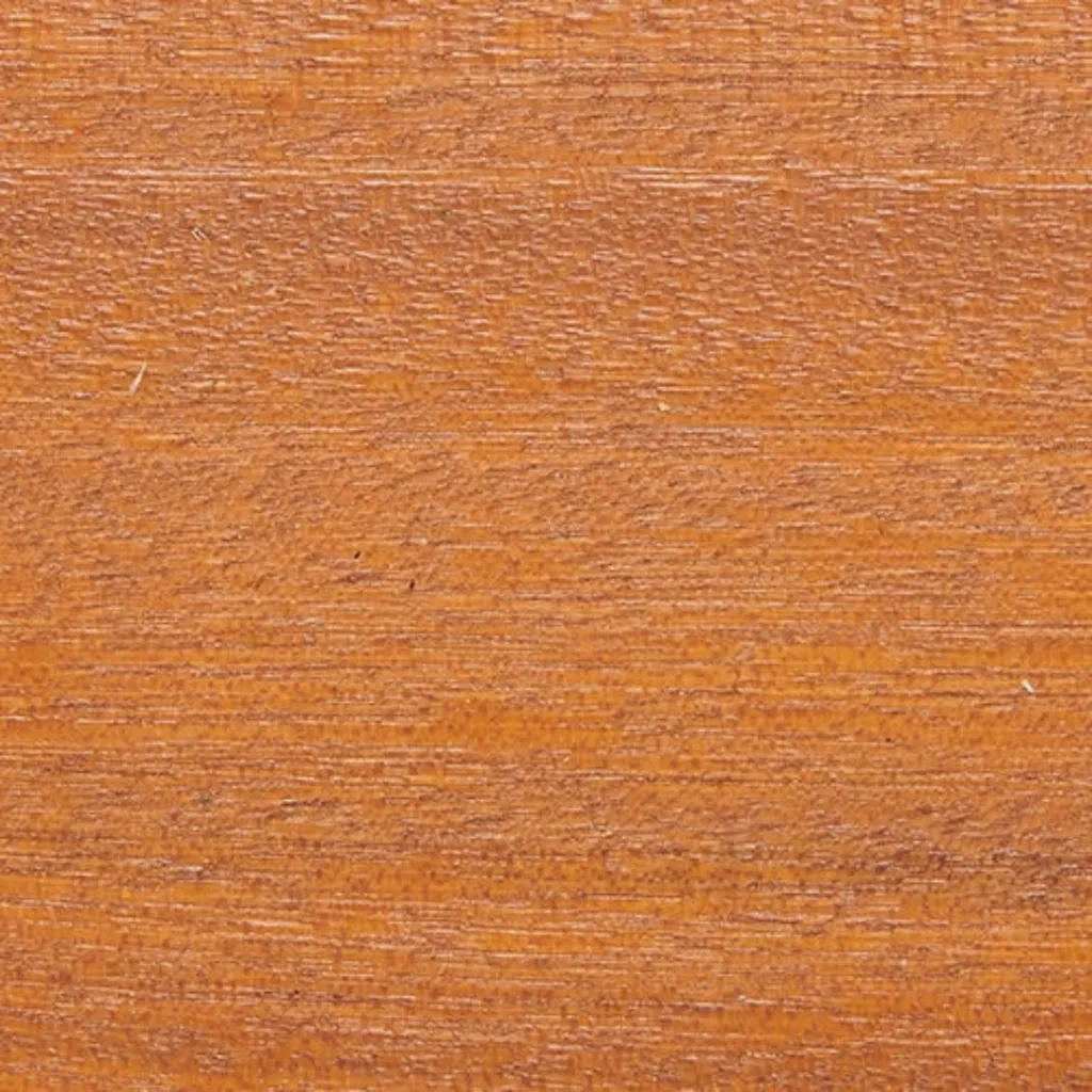 OSMO Huile Terrasse Bankirai Naturel (3).webp