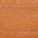 OSMO Huile Terrasse Bankirai Naturel (3).webp
