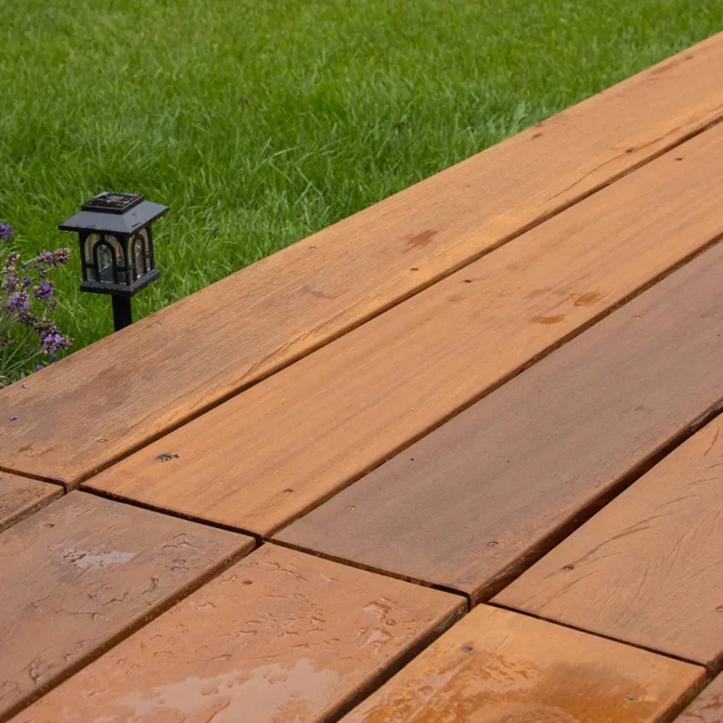OSMO Huile Terrasse Bankirai Naturel (4).webp