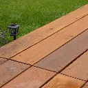 OSMO Huile Terrasse Bankirai Naturel (4).webp