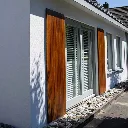 OSMO 428 huile protectrice UV Extra cèdre (4).webp