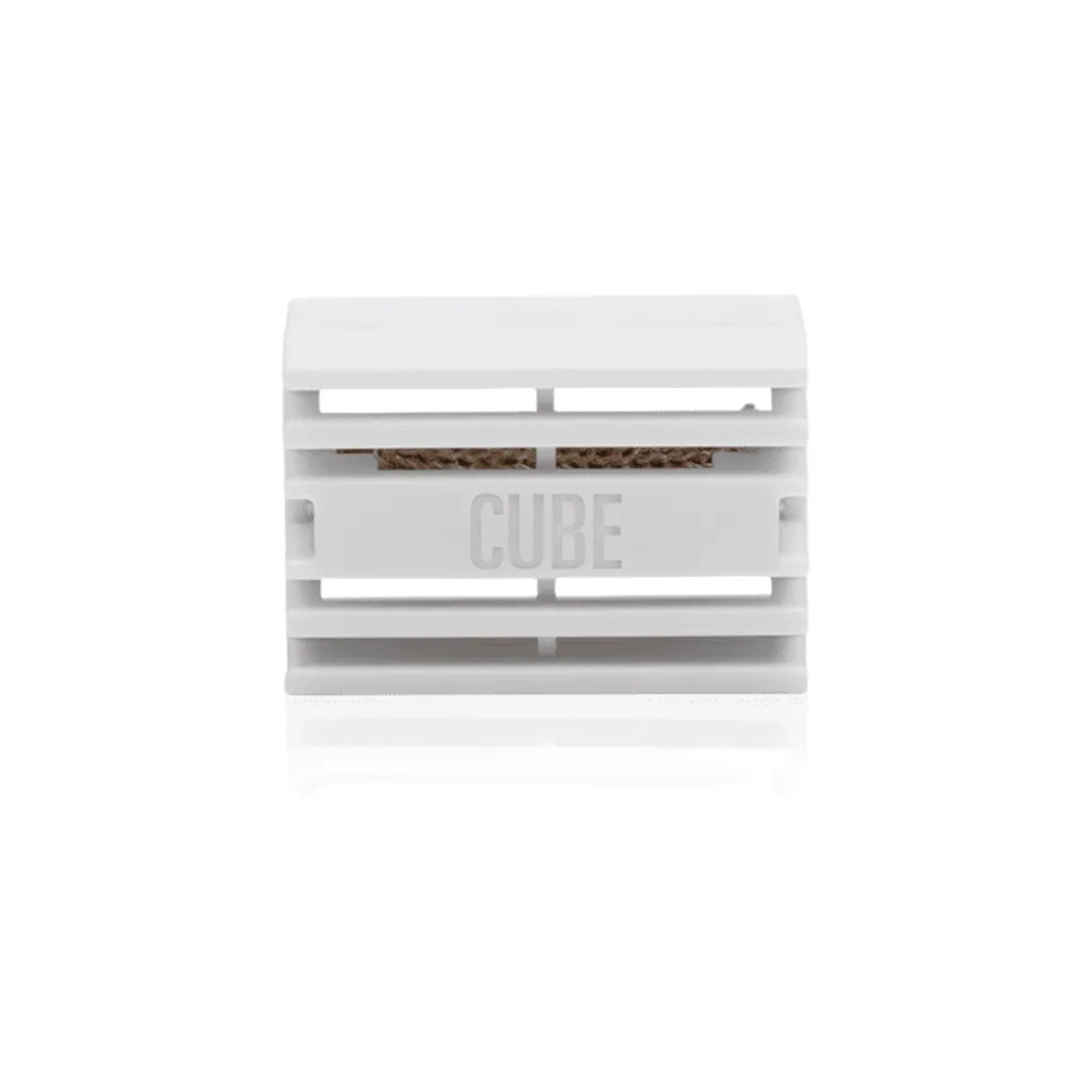 _Accessoire Humidificateur Ionic Silver Cube (2).webp