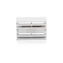 _Accessoire Humidificateur Ionic Silver Cube (2).webp