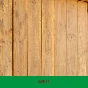 OSMO 6611 gel décapant (6).webp
