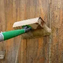 OSMO 6611 gel décapant (7).webp