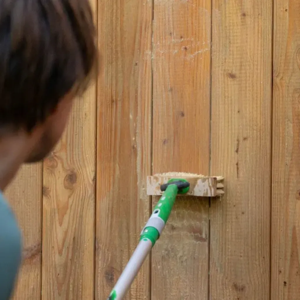 OSMO 6611 gel décapant (8).webp