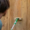 OSMO 6611 gel décapant (8).webp