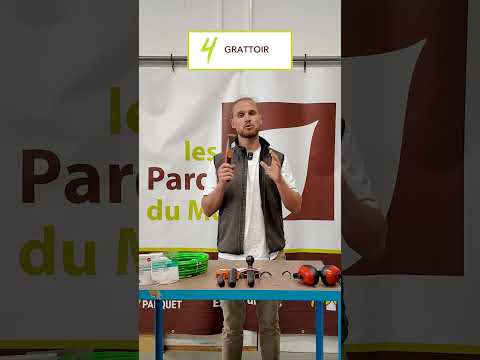youtube - [Video]