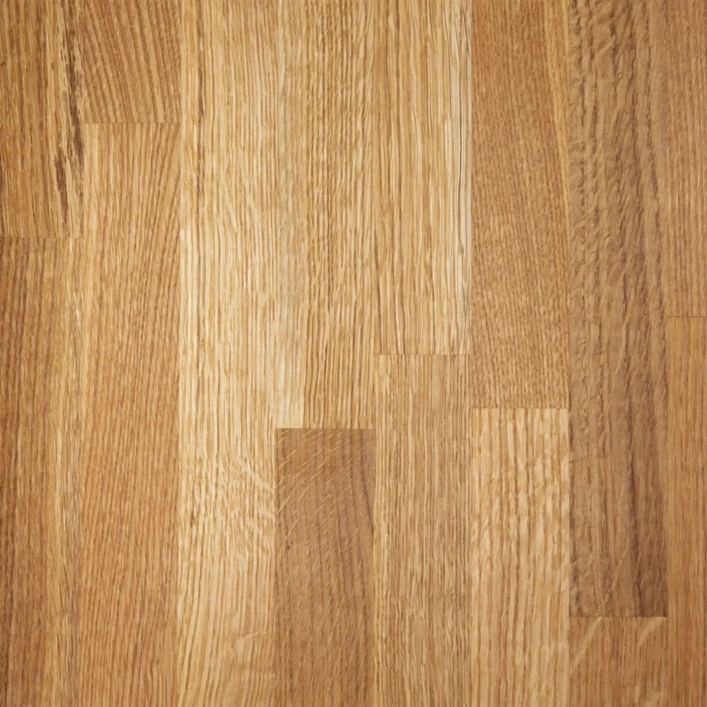WOCA worktop oil natural (2).webp