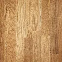 WOCA worktop oil natural (2).webp