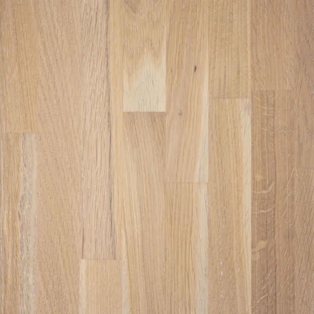 WOCA worktop oil white (2).webp