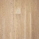 WOCA worktop oil white (2).webp