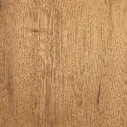 WOCA Régénérant pour huile natural.webp