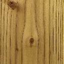 WOCA Exterior Oil Natural.webp