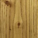 WOCA Exterior Oil Natural.webp