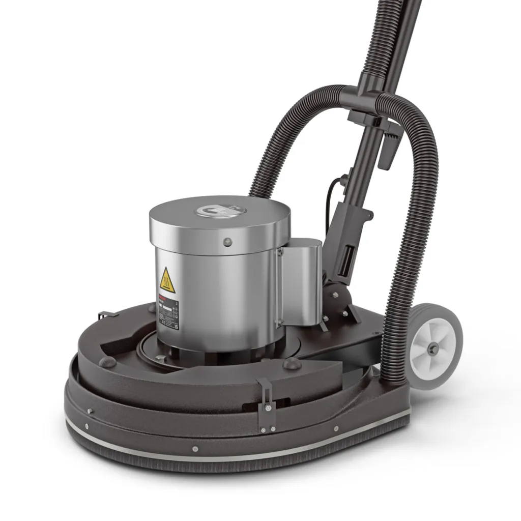 Ponceuse ESM 406 Dust Control (3).webp