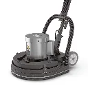 Ponceuse ESM 406 Dust Control (3).webp