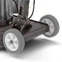 Ponceuse ESM 406 Dust Control (10).webp