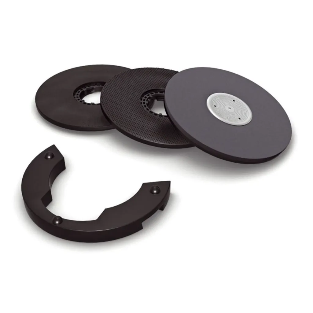 Ponceuse ESM 406 Dust Control (11).webp