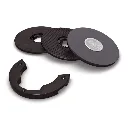 Ponceuse ESM 406 Dust Control (11).webp